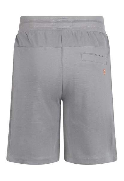 Ravagio jongens short